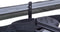 Rhino Rack Sunseeker/Foxwing Eco Bracket Kit for Jeep Wrangler 2dr Right Hand Side (32122)