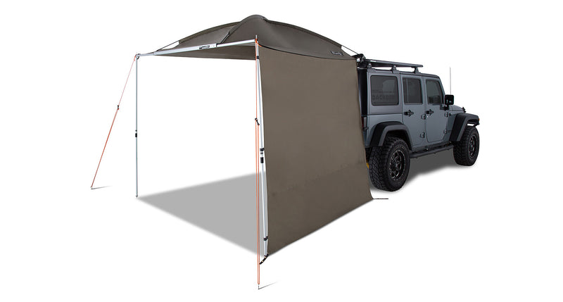 Rhino Rack Dome Side Wall 1300 (32131)