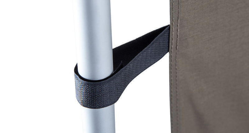Rhino Rack Dome Side Wall 1300 (32131)
