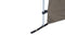 Rhino Rack Dome Side Wall 1300 (32131)