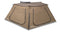 Rhino Rack Batwing Tapered Extension with Door (33112)