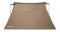 Rhino Rack Batwing Tapered Zip Extension (33111)
