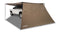Rhino Rack Batwing Tapered Zip Extension (33111)