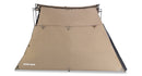 Rhino Rack Batwing Compact Tapered Zip Extension (33109)