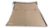 Rhino Rack Batwing Compact Tapered Zip Extension (33109)