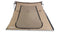Rhino Rack Batwing Compact Tapered Extension With Door (33110)