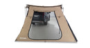 Rhino Rack Batwing Compact Tapered Extension With Door (33110)