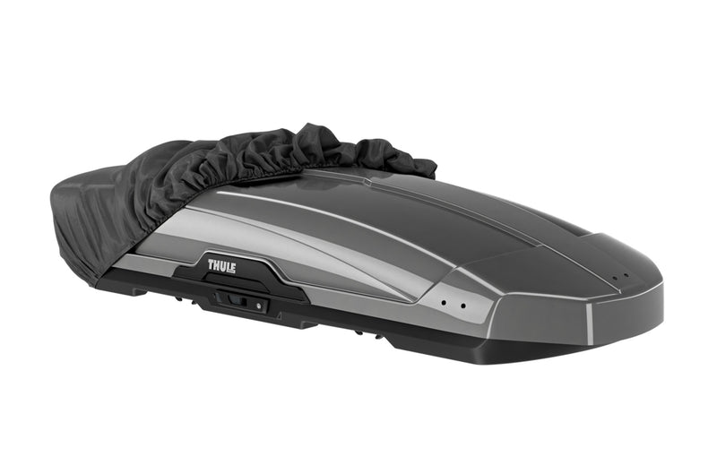 THULE BOX LID COVER SIZE 1 100/200/780/800 SIZE BOXES 698100