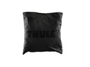 THULE BOX LID COVER SIZE 4 698400