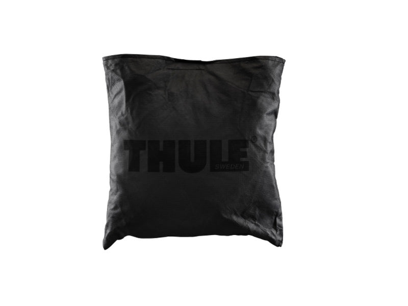 THULE BOX LID COVER SIZE 1 100/200/780/800 SIZE BOXES 698100