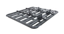 Rhino Rack PIONEER HD ATTACHMENT BAR 1360MM BLK(2) 43120B