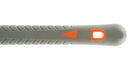 Rhino Rack Shovel Blue Handle 43123