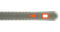 Rhino Rack Shovel Blue Handle 43123