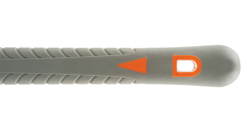 Rhino Rack Shovel Blue Handle 43123