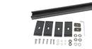 Rhino Rack Pioneer Underside Bar (1382.5mm) (With Plastic Tabs) 43128