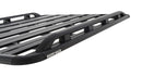 Rhino Rack PLATFORM SIDE RAILS (SUIT 42108B) 43145B
