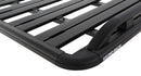 Rhino Rack PLATFORM SIDE RAILS (SUIT 42108B) 43145B
