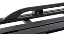 Rhino Rack PLATFORM SIDE RAILS (SUIT 42108B) 43145B