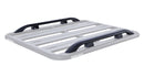 Rhino Rack PLATFORM SIDE RAILS (SUIT 42114B) 43149B