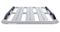 Rhino Rack PLATFORM SIDE RAILS (SUIT 42114B) 43149B
