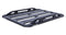 Rhino Rack PLATFORM SIDE RAILS (SUIT 42114B) 43149B