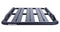 Rhino Rack PLATFORM SIDE RAILS (SUIT 42114B) 43149B