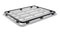 Rhino Rack PLATFORM FULL RAIL KIT (SUIT 42100B) 43180B