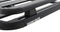 Rhino Rack PLATFORM FULL RAIL KIT (SUIT 42100B) 43180B