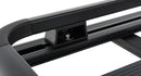 Rhino Rack PLATFORM FULL RAIL KIT (SUIT 42100B) 43180B