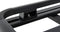 Rhino Rack PLATFORM FULL RAIL KIT (SUIT 42100B) 43180B