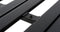 Rhino Rack PLATFORM FULL RAIL KIT (SUIT 42100B) 43180B
