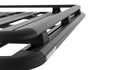 Rhino Rack PLATFORM FULL RAIL KIT (SUIT 42100B) 43180B