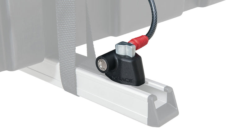 Rhino Rack CABLE CORE LOCKDOWN HD 1.2M 43209