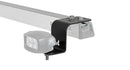 Rhino Rack Pioneer Worklight Bracket 43234