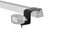 Rhino Rack Pioneer Worklight Bracket 43234