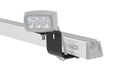Rhino Rack Pioneer Worklight Bracket 43234