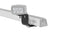 Rhino Rack Pioneer Worklight Bracket 43234