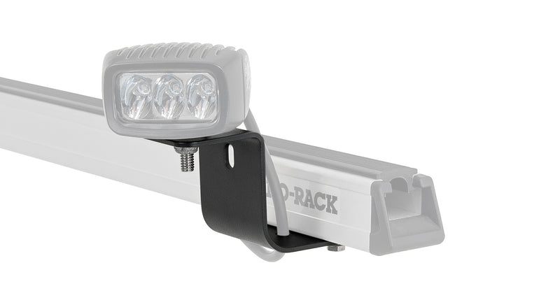 Rhino Rack Pioneer Worklight Bracket 43234