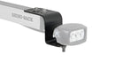 Rhino Rack Pioneer Worklight Bracket 43234