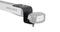 Rhino Rack Pioneer Worklight Bracket 43234