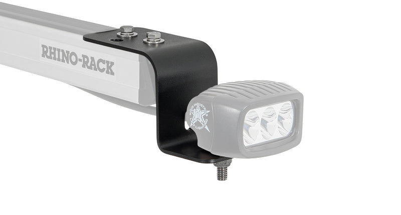 Rhino Rack Pioneer Worklight Bracket 43234