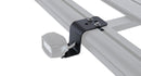 Rhino Rack Pioneer Worklight Bracket 43234