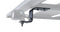 Rhino Rack Pioneer Worklight Bracket 43234