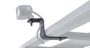 Rhino Rack Pioneer Worklight Bracket 43234