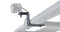 Rhino Rack Pioneer Worklight Bracket 43234