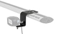 Rhino Rack Pioneer Worklight Bracket 43234