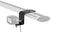 Rhino Rack Pioneer Worklight Bracket 43234