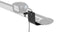 Rhino Rack Pioneer Worklight Bracket 43234