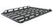 Rhino Rack Pioneer Tradie Tray 2128 x 1426mm 45104B