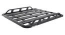 Rhino Rack Pioneer Tradie (1328mm x 1236mm) 45109B